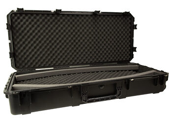 SKB3I 4719 DB 3