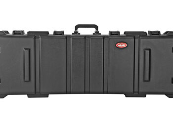 SKB5014 3