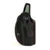SL SPECIES P365XL CORD BLACK RH 2 SL20 465 781 1