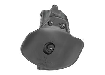 Alternative view of SL 6378 ALS FOR GLK 19 TAC BLK RH
