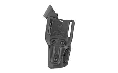 SL 7360 ALS/SLS FOR GLK 17 BP RH 3 SL 7360 ALS/SLS FOR GLK 17 BP RH - Image 2