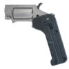 SML20SWITCHGUN