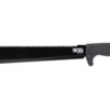 SOGMC01 N 1