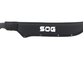 SOGMC01 N 3