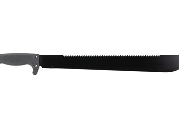 SOGMC02 N 2