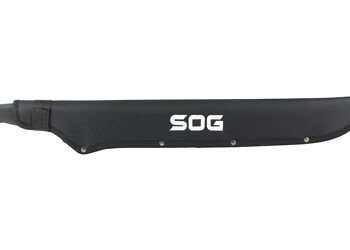 SOGMC02 N 3
