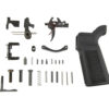 SOLGW E-BLASTER GUTS L2S AMBI SAFETY 1 SOLGWEBG B5 L2S AMBI 1