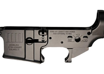 SOLGW STRIPES STRIPPED LOWER BLK