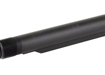 SOLGW LOYAL 9 A5 RECEIVER EXT BLK