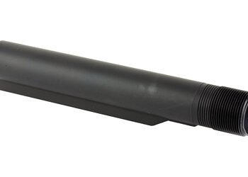 Alternative view of SOLGW LOYAL 9 A5 RECEIVER EXT BLK