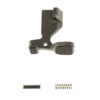 SOLGWMK1BOLTCATCHKIT 1