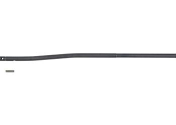 SOLGW PISTOL LENGTH GAS TUBE QPQ
