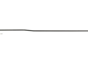 SOLGW RIFLE LENGTH GAS TUBE QPQ
