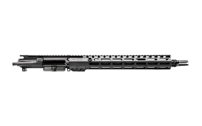 SOLGW M4-L89 URG 14.5" 5.56 P/W ASR 2 SOLGW M4-L89 URG 14.5" 5.56 P/W ASR