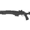 SPAA9611 1 1