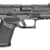 SPEC9409BCA U COMP 1 1