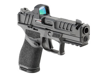 SPEC9409BCACOMPPAC 3 1