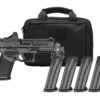 SPEC9409BCAPAC 1
