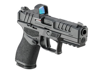 SPEC9409BCAPAC 3