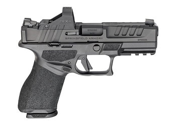 SPEC9409BPAC 3