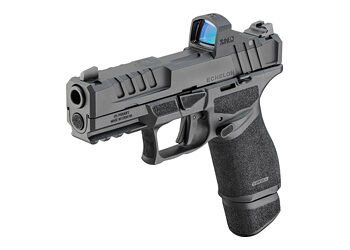 SPEC9409BPAC 4