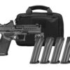 SPEC9459BCOMP15PAC 1