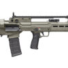 SPHL916556G 1