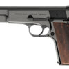 SPHP9202 1