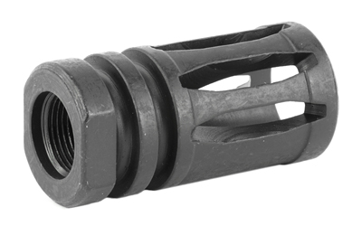 SPIKE'S FLASH HIDER 556 BLK 3 SPIKE'S FLASH HIDER 556 BLK - Image 2