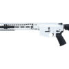 SPKSTR5735 CM3F PSTW 1