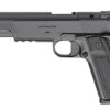 SPGFLD OPER AOS 45ACP TB 8RD BLK 2 SPPOT9240AOS 1