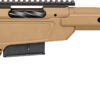 SPR20BAH920308CFCB