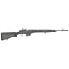 SPR M1A 308WIN BLK 10RD FIBERGLASS LOADED 1 SPR20MA9226