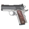 SPR20PX9123L