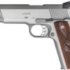 SPR20PX9151LCA