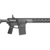 SPGFLD ST VIC V2 B5 308 16" 20RD BLK 2 SPSTV916308B V2 B5 1