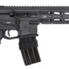 SSHADOW20G16DBR556B