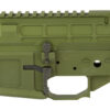 STT15 COMBO ANO OD 1