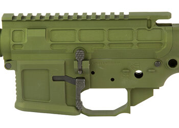 SANTAN STT15 PLR RCVER CMBO MULTI OD