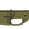 STT15 LOWER ANO OD 1