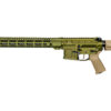 STT15 R 556 16 ANO OD 1