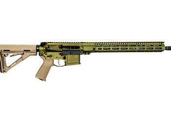 STT15 R 556 16 ANO OD 2