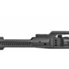 STTENHANCEDBCG6ARC 1