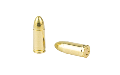 SCORPIO AMMO 9MM 115GR FMJ 50/1000 6 SCORPIO AMMO 9MM 115GR FMJ 50/1000 - Image 4