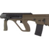 STEYR AUG A3 M2 300BO 16" NATO GRN 2 STYAUGM2A3GRNNATOEXT30 1