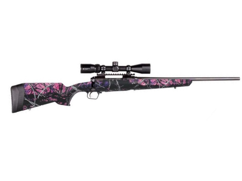 SAVAGE ARMS 110 APEX HUNT 7MM-08 MDY GIRL# 3 SAVAGE ARMS 110 APEX HUNT 7MM-08 MDY GIRL#