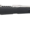 SV110StormLW 1