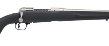 SAVAGE ARMS 110 LW STORM 243WIN SS/SY 20"#