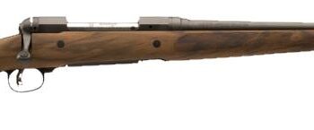 SAVAGE ARMS 11 LADY HUNTER 308 BL/WD 20" #