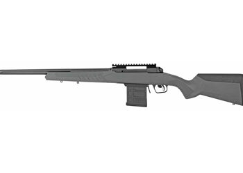 SAV 110 TACTICAL 308WIN 20"